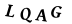 To show CAPTCHA, please deactivate cache plugin or exclude this page from caching or disable CAPTCHA at WP Booking Calendar - Settings General page in Form Options section.