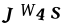 To show CAPTCHA, please deactivate cache plugin or exclude this page from caching or disable CAPTCHA at WP Booking Calendar - Settings General page in Form Options section.